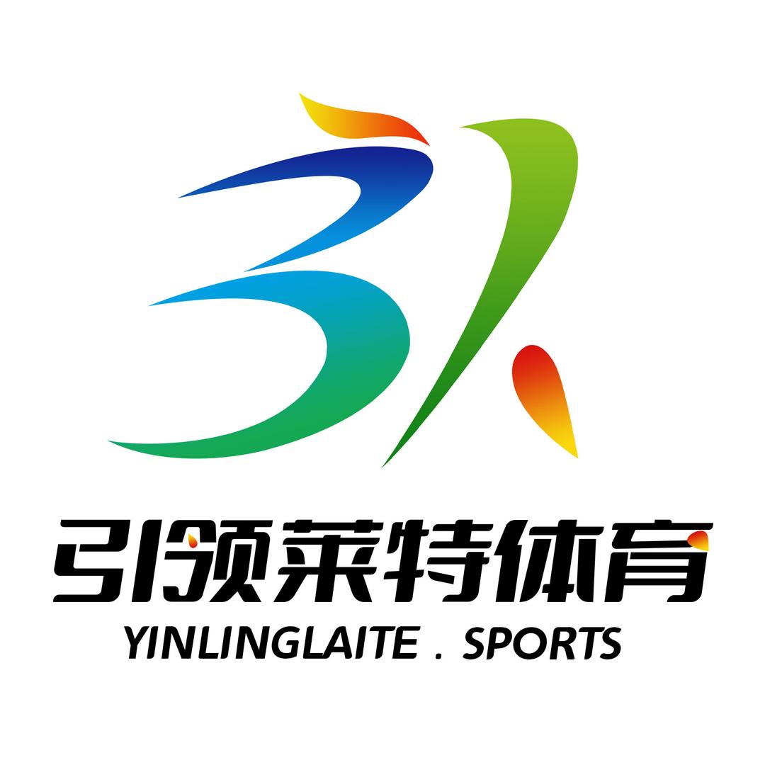 成都引领莱特体育文化
