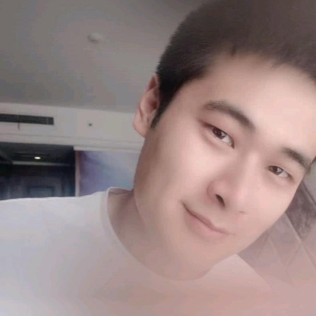 嘉佑🌈