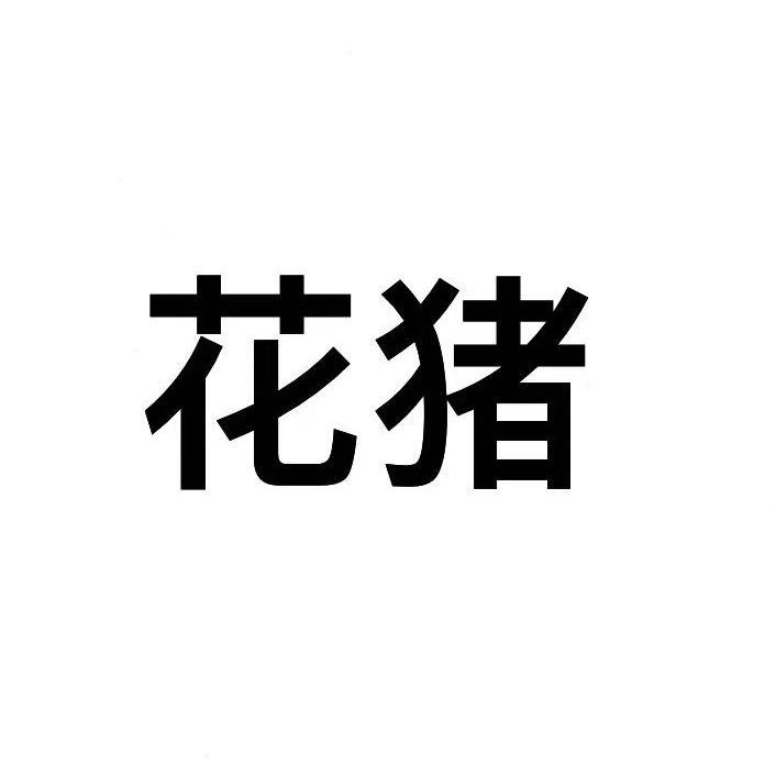 花猪.（三角洲行动）