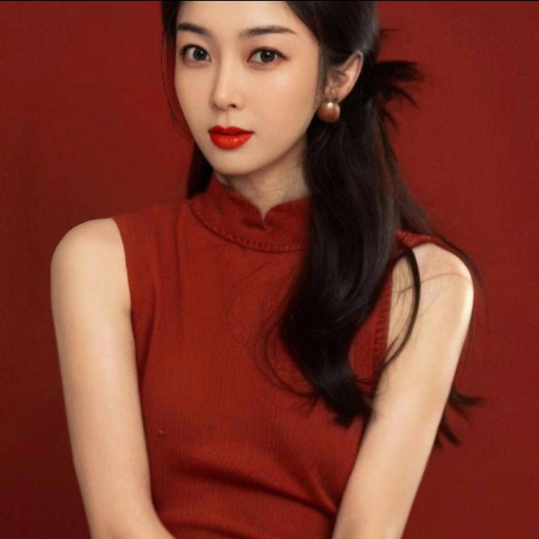 骨头馆小甄