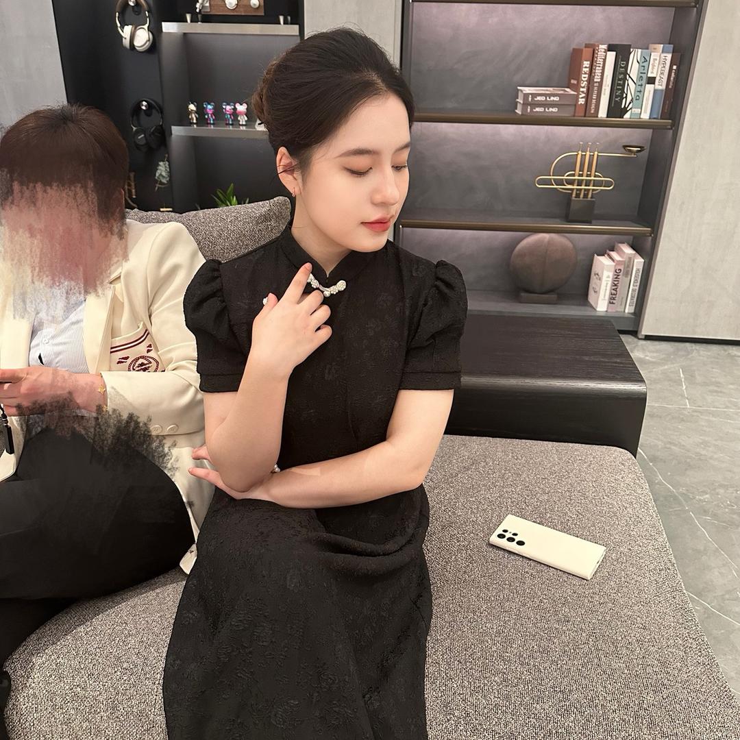 乐家渔村国和店～柚子