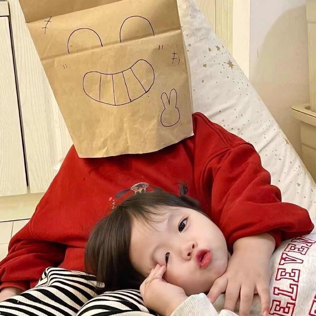 野原新之助（减肥版）