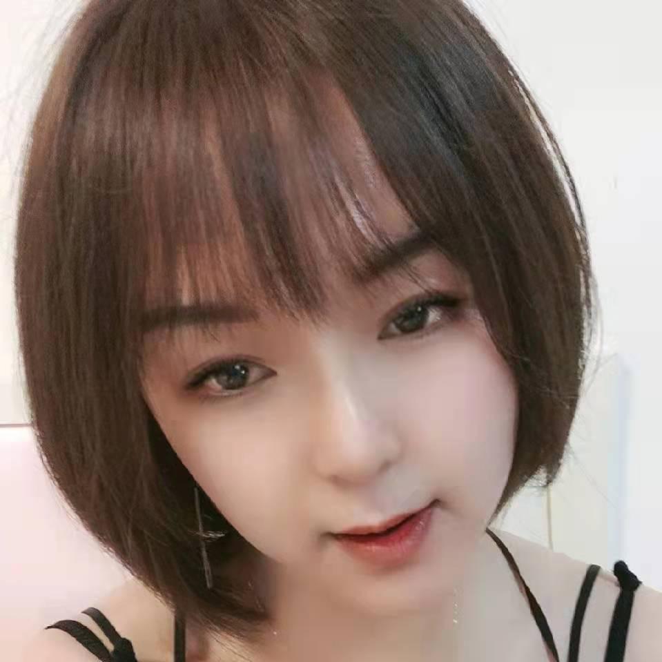 艳福不浅