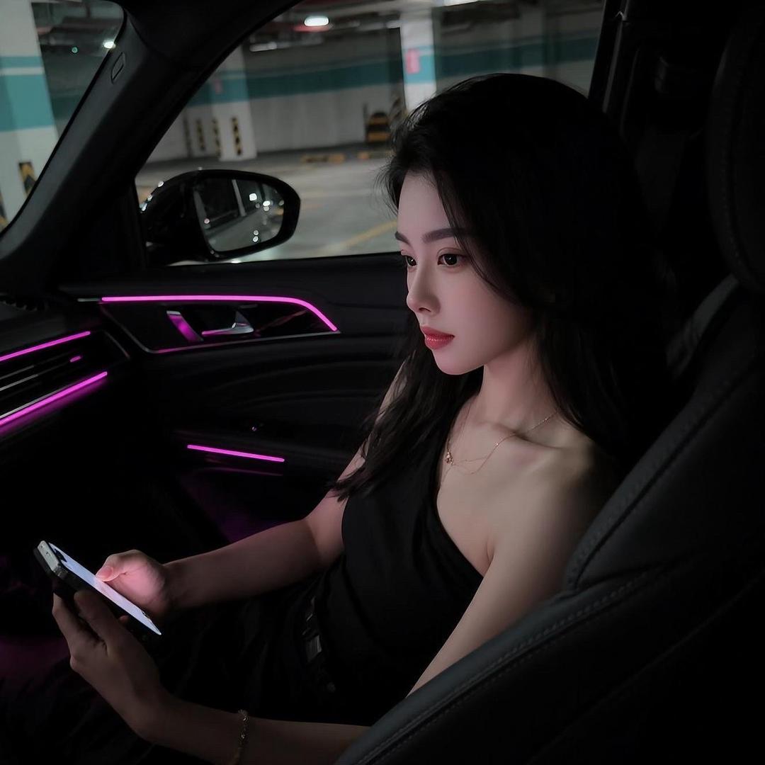 蒜了8