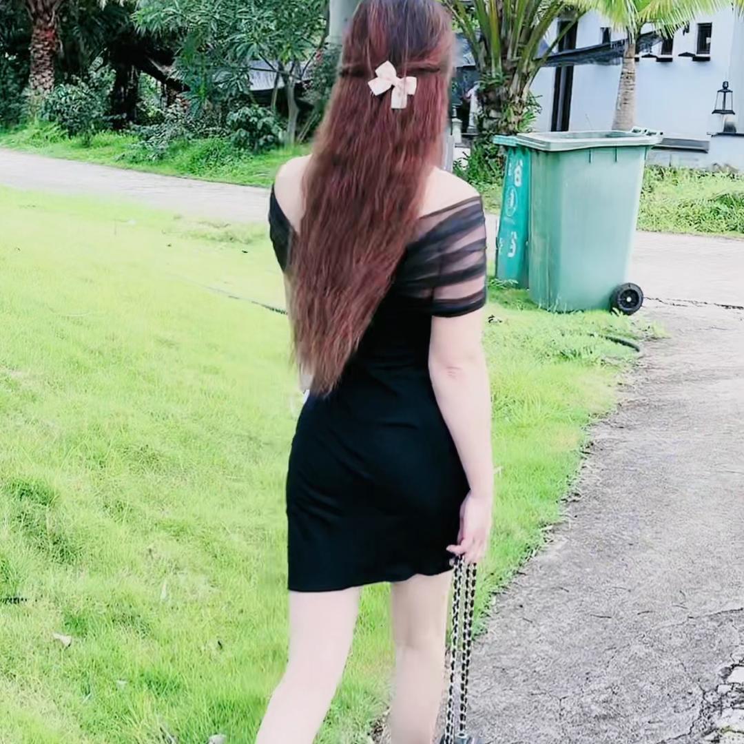 啊仙💃