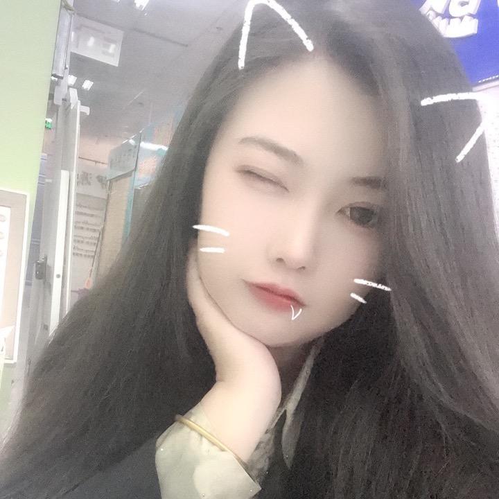 灵魂伴侣