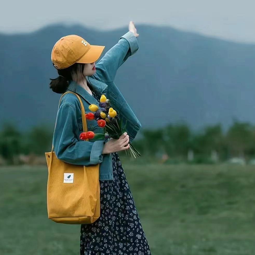 瑞瑞日记