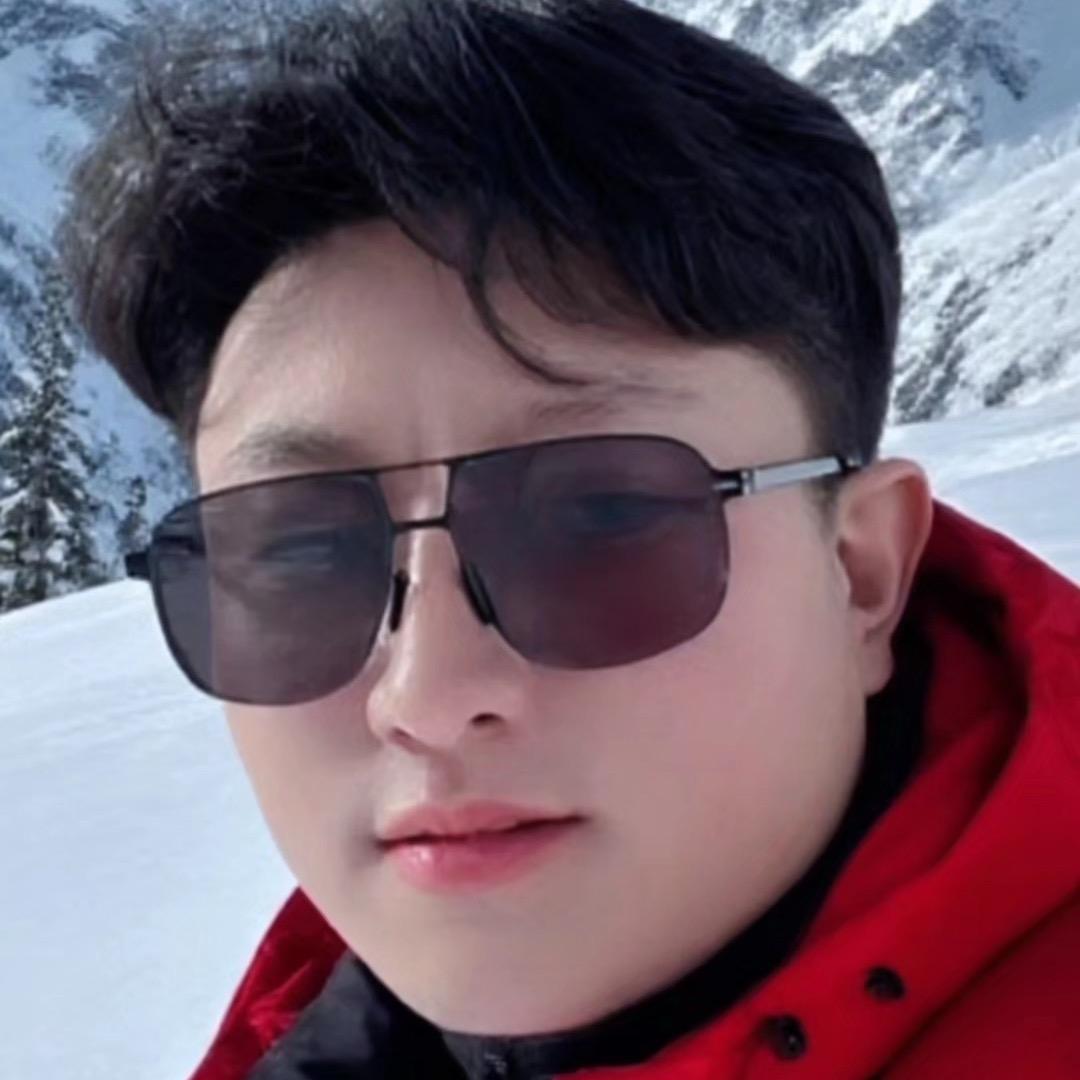 崩加次仁