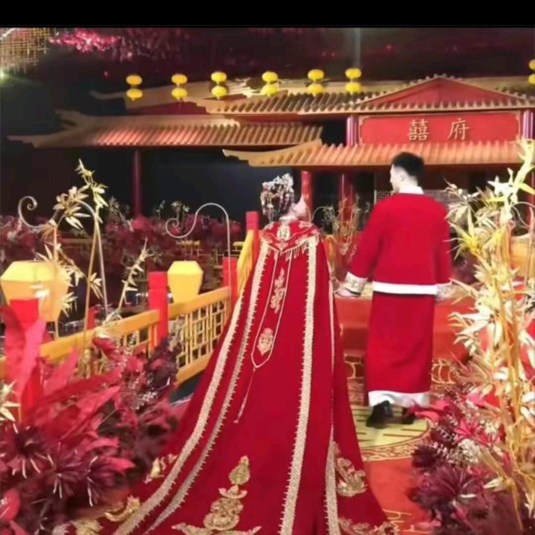 怡宝妈妈