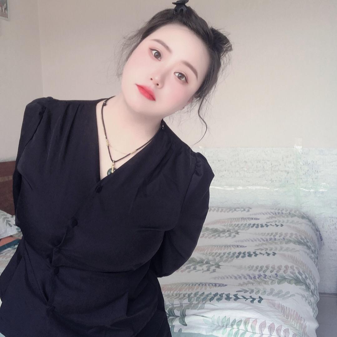 @甜小丫