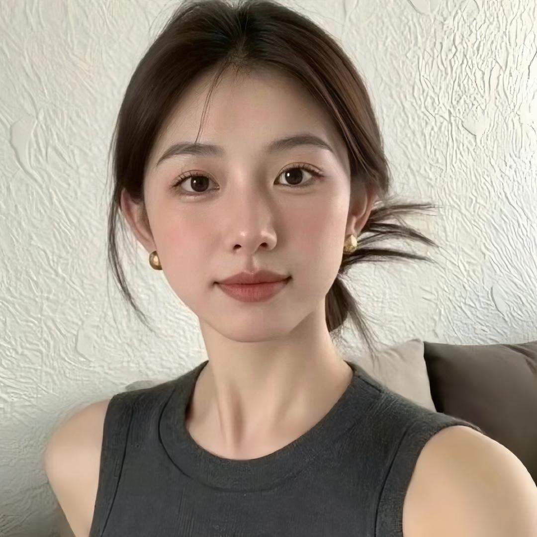 Y晗