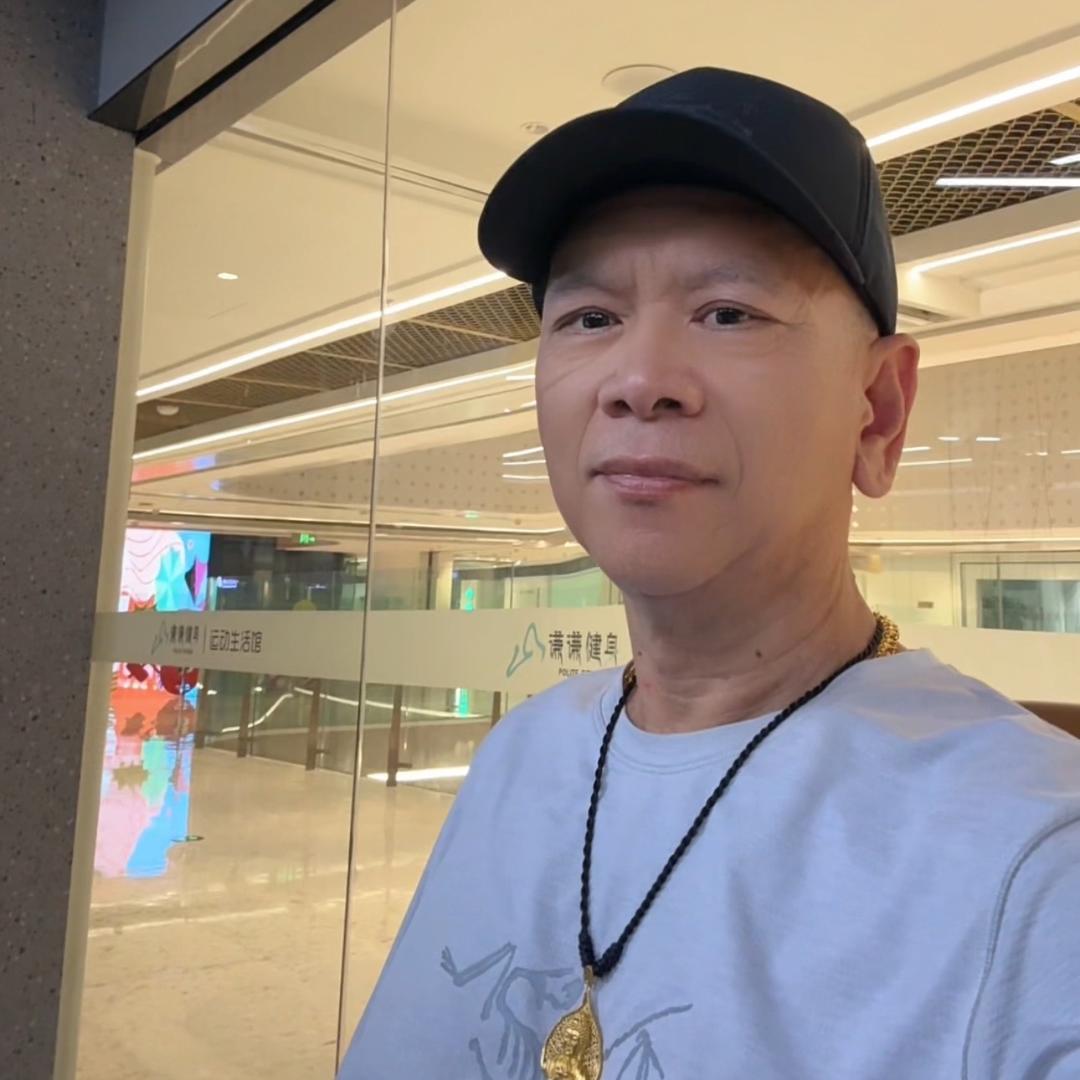 @MAVIC3、4PRO 潮哥视界
