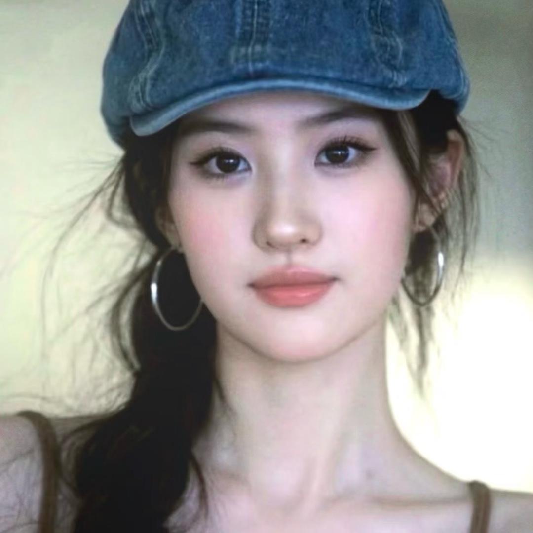 真的不吃香菜