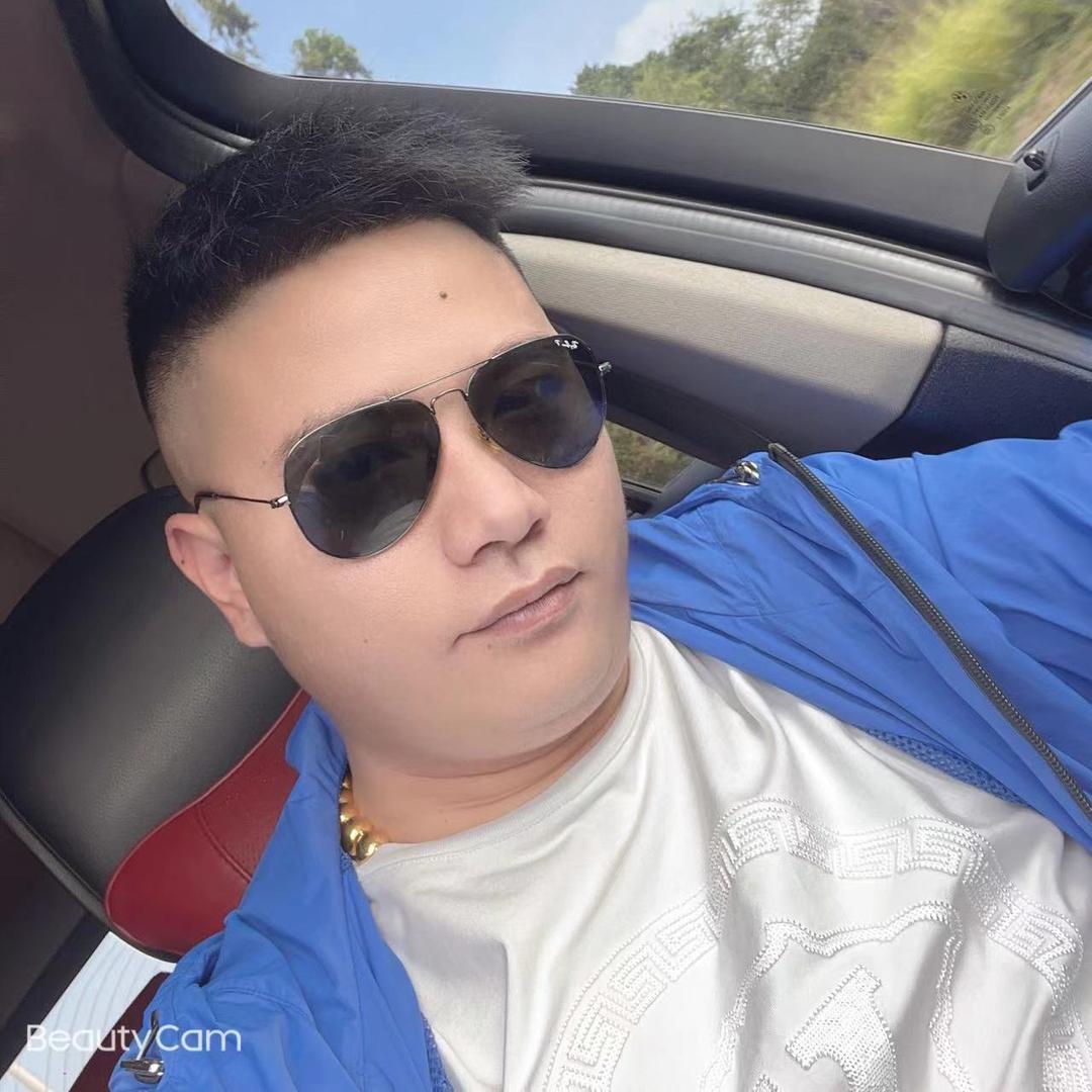 【杰弟】