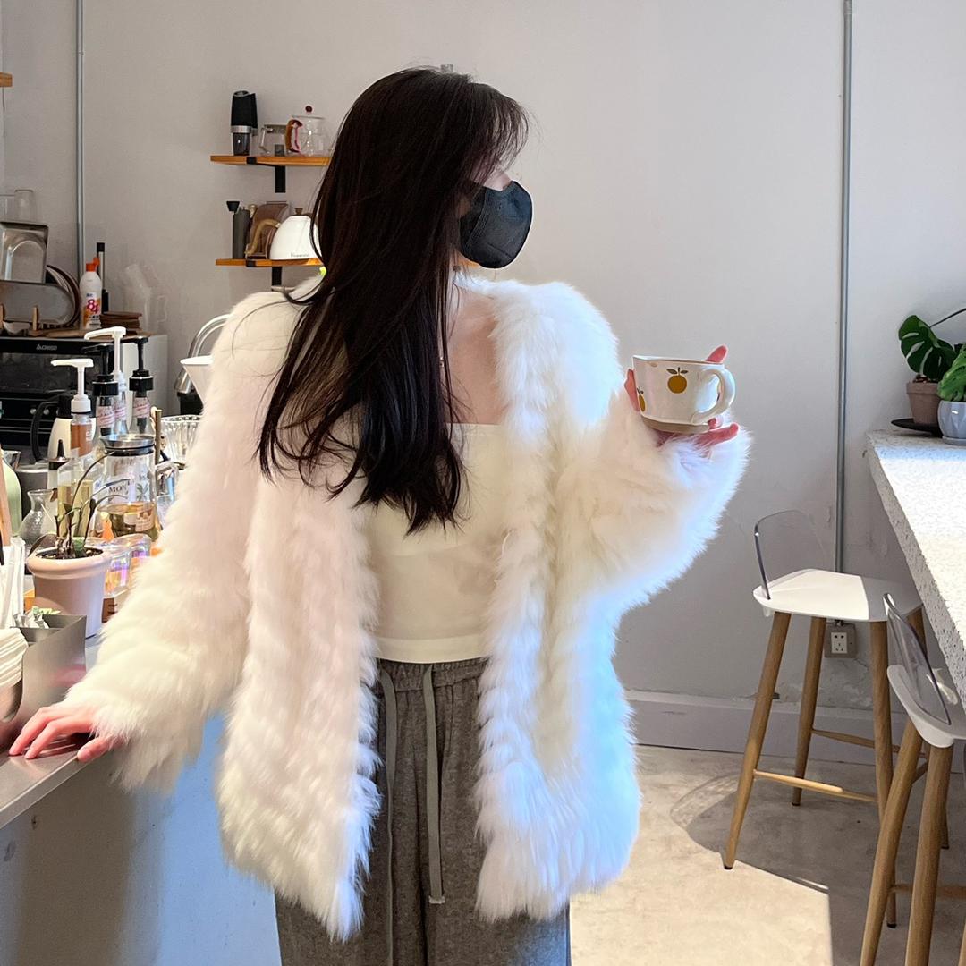 桐乡市梧桐小魔鱼服装工作室