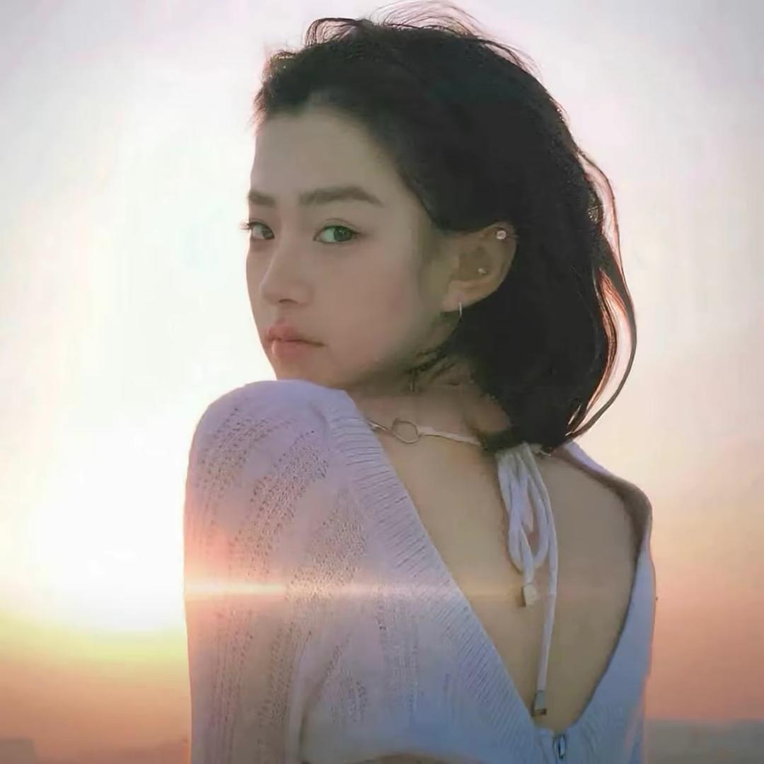 -琳