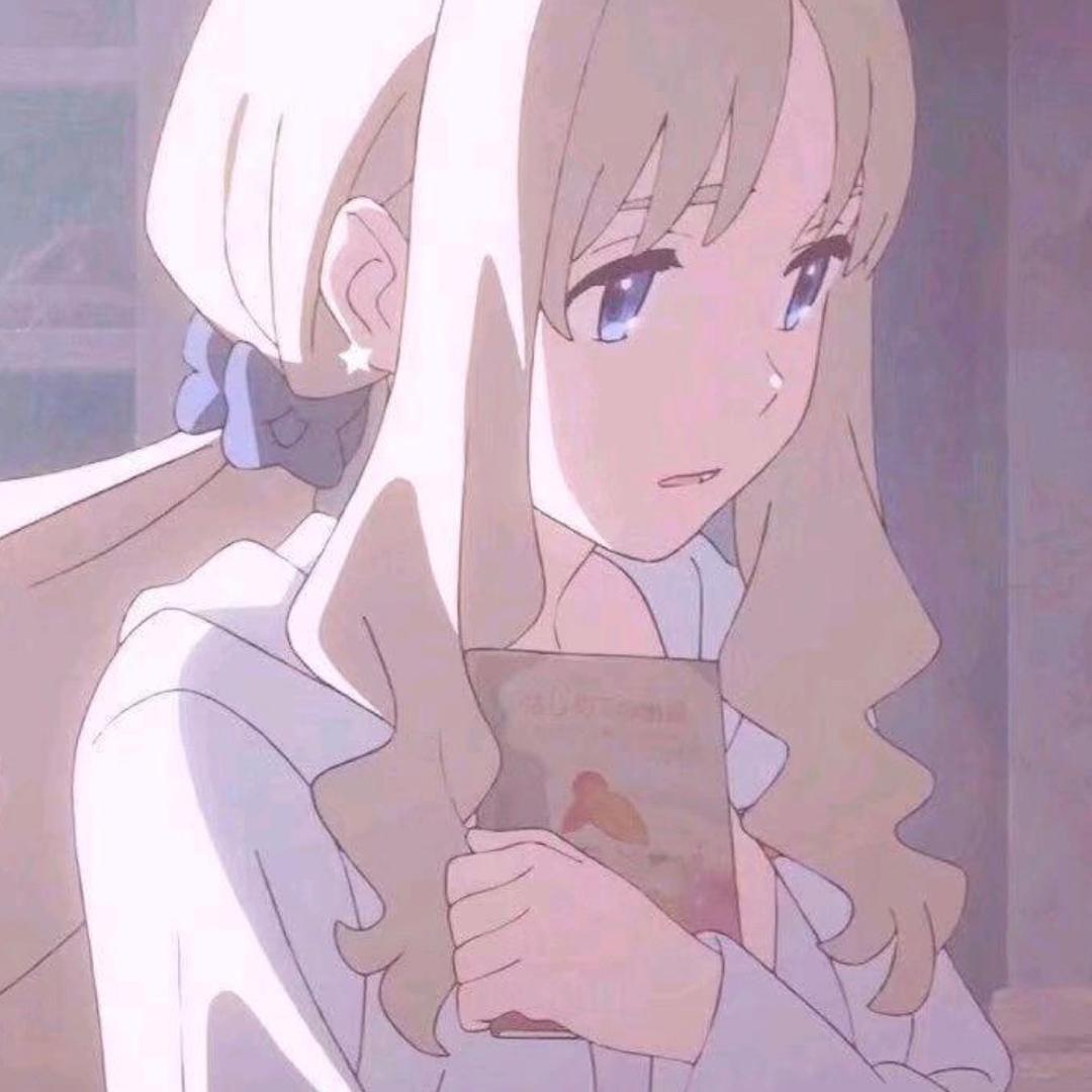 十柒🧸