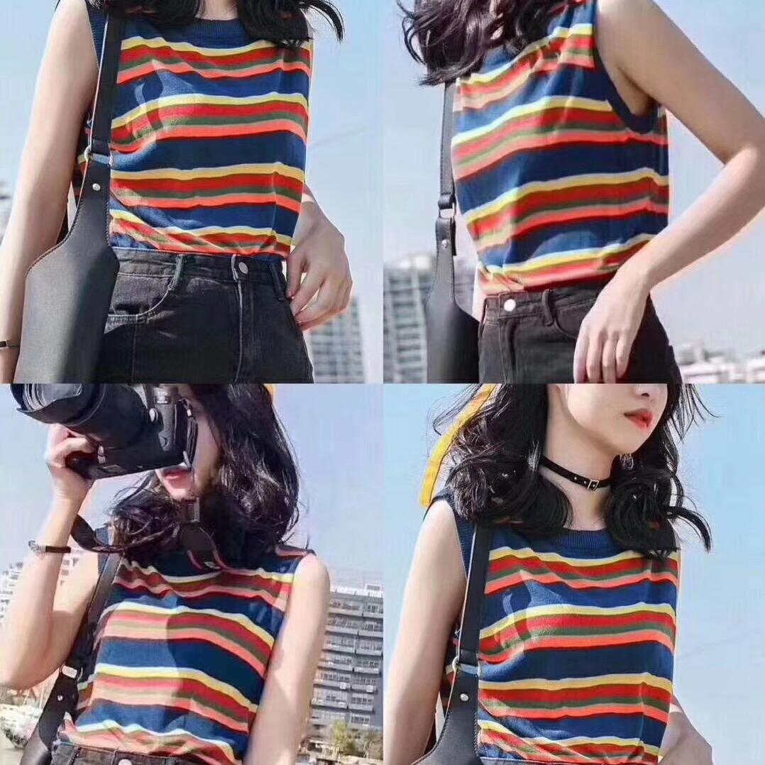 努力努力再努力呀