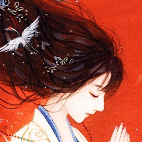 未完未续