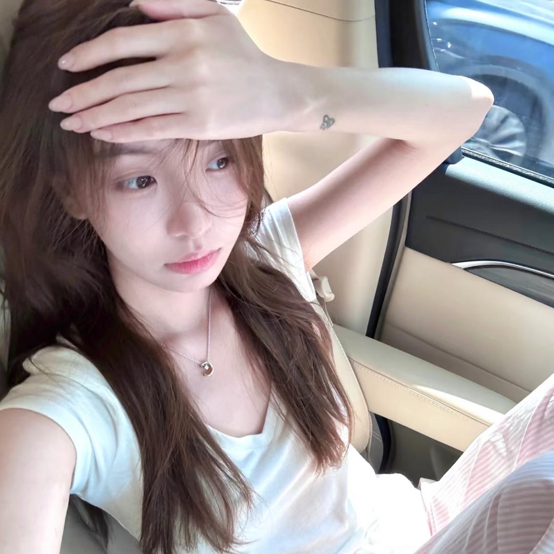.su