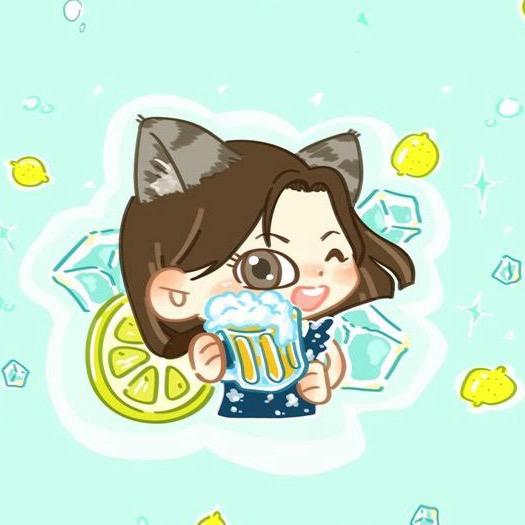 冰楠不断片