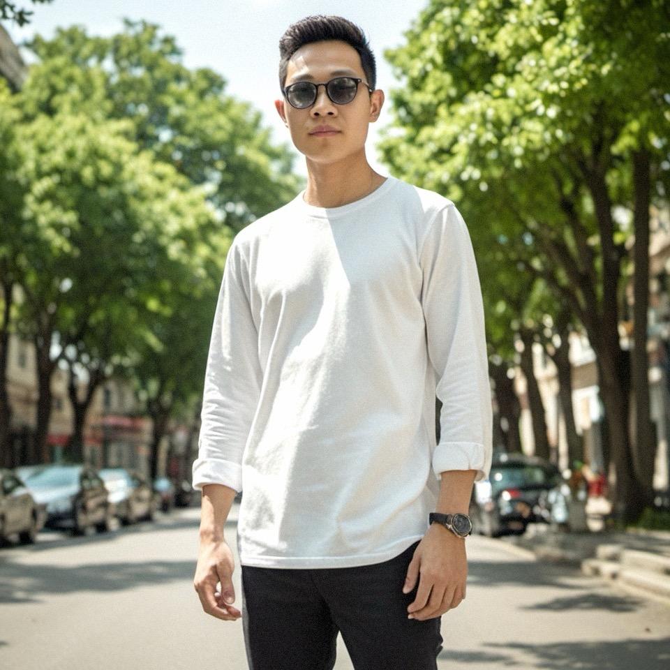 郑州木工超哥