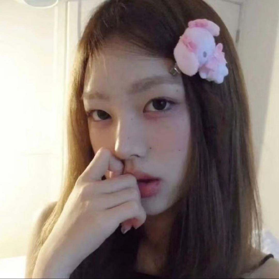 悲伤的火鸡面