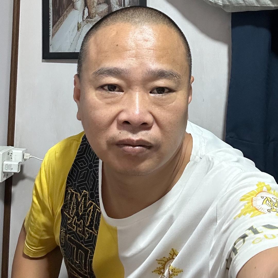 潮汕人在巴基斯坦小号