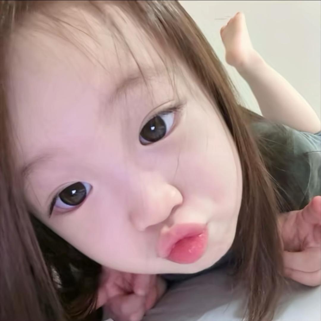 yululu