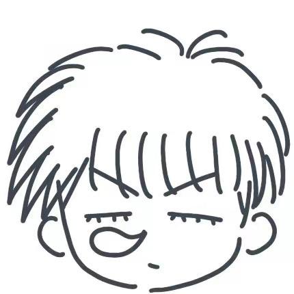 xuuuan