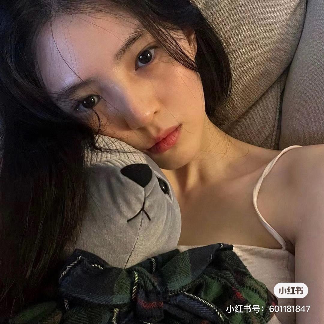 呆鱼🐟