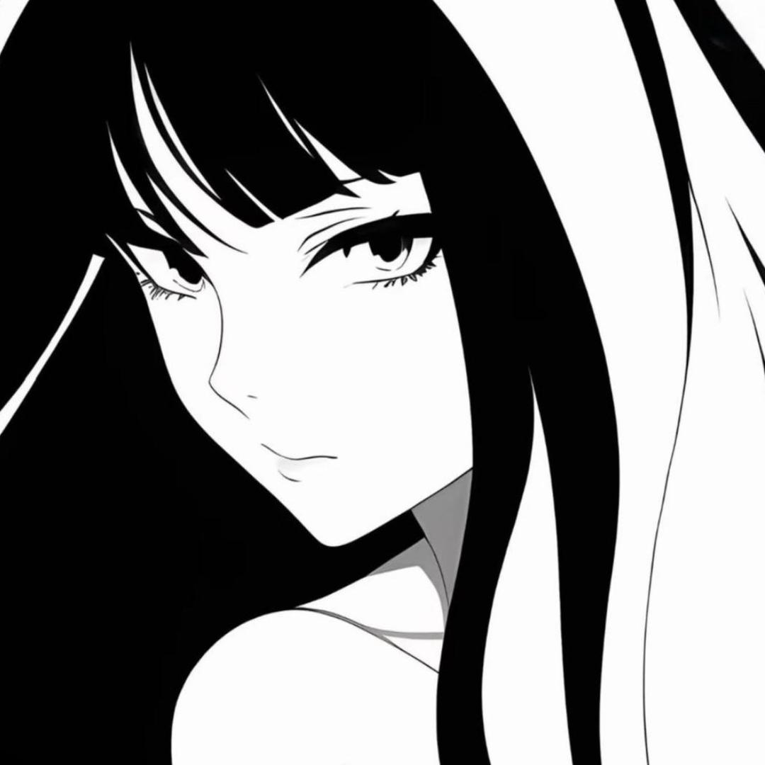 好多渔.