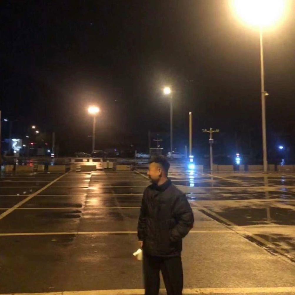 龙龙