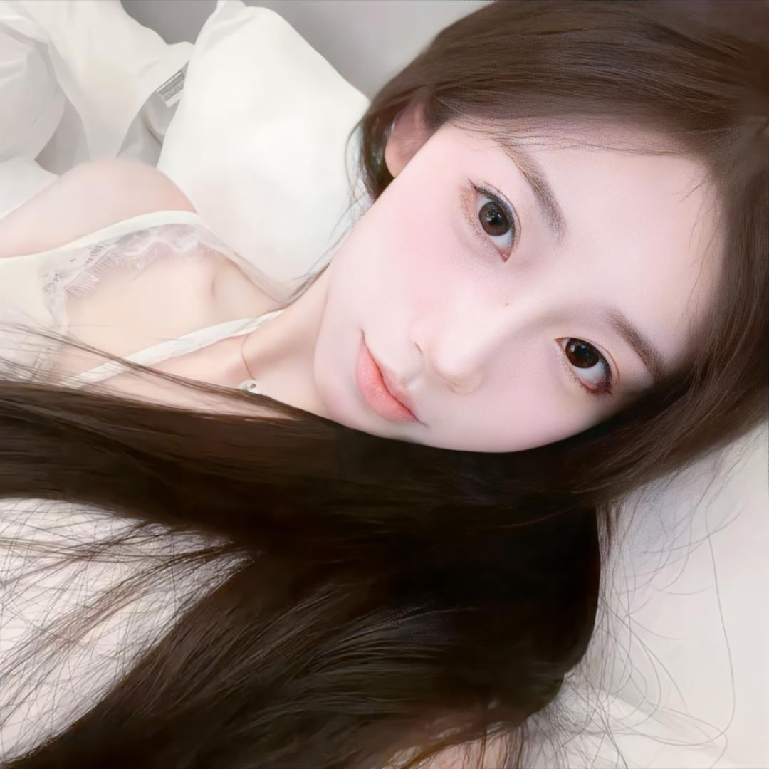 我是少爷ㅤㅤ