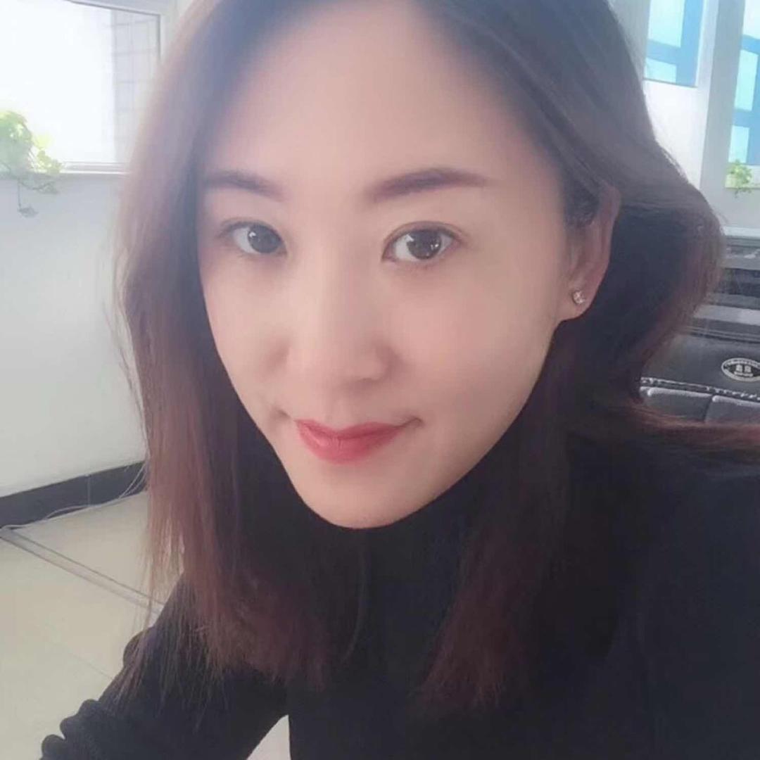 优乐萌