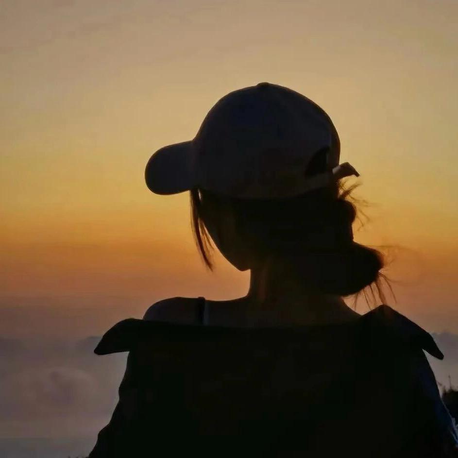 ღ᭄ 魔幻星辰 ღ᭄ꦿ