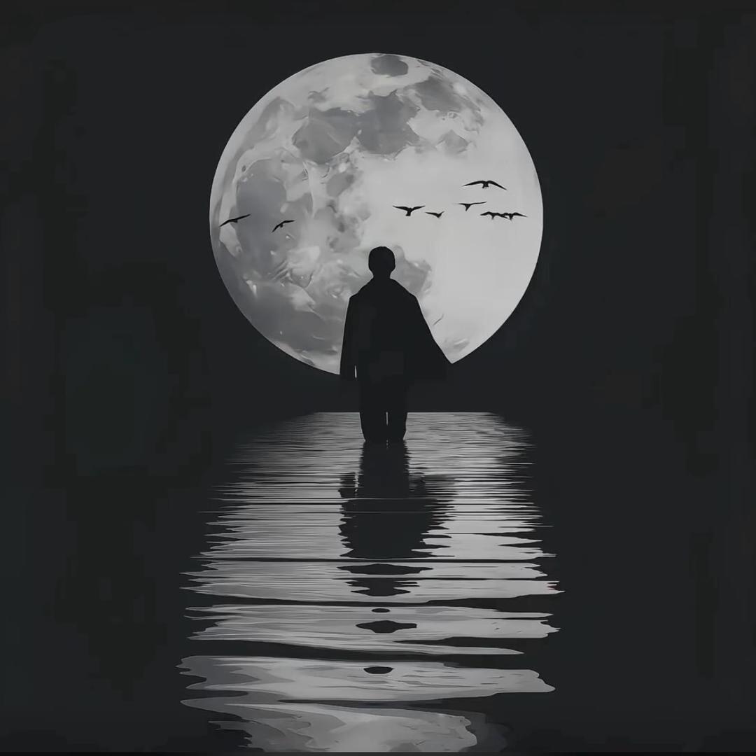 金冠翔团队——陈聪