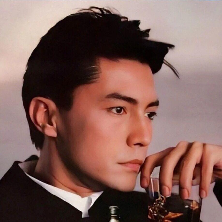 三生电影