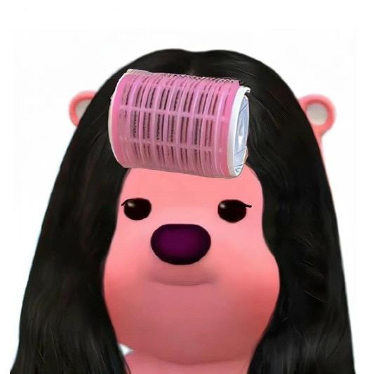葡萄冰🍇