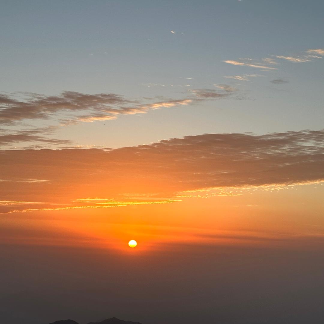 ジSweet安静う ゞ