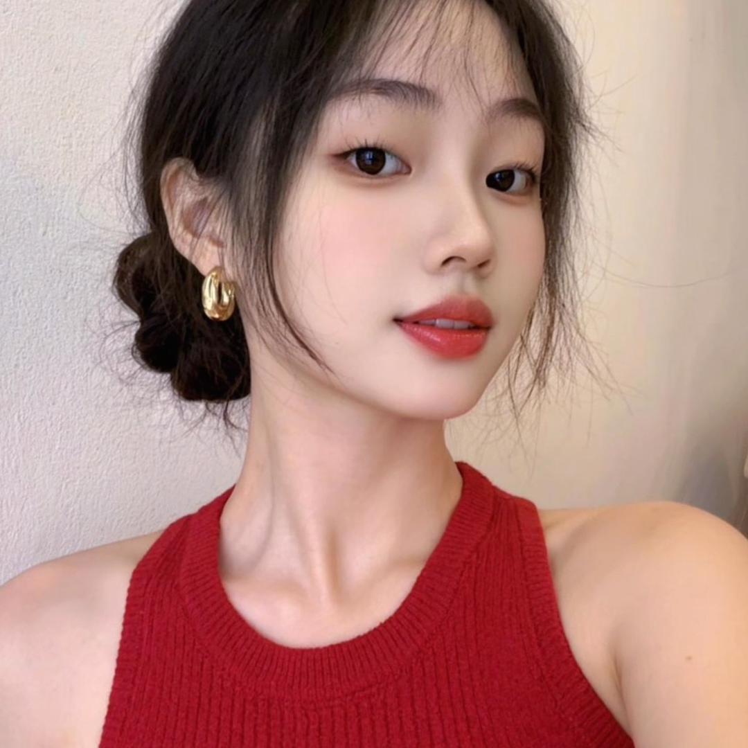 拾柒♥️