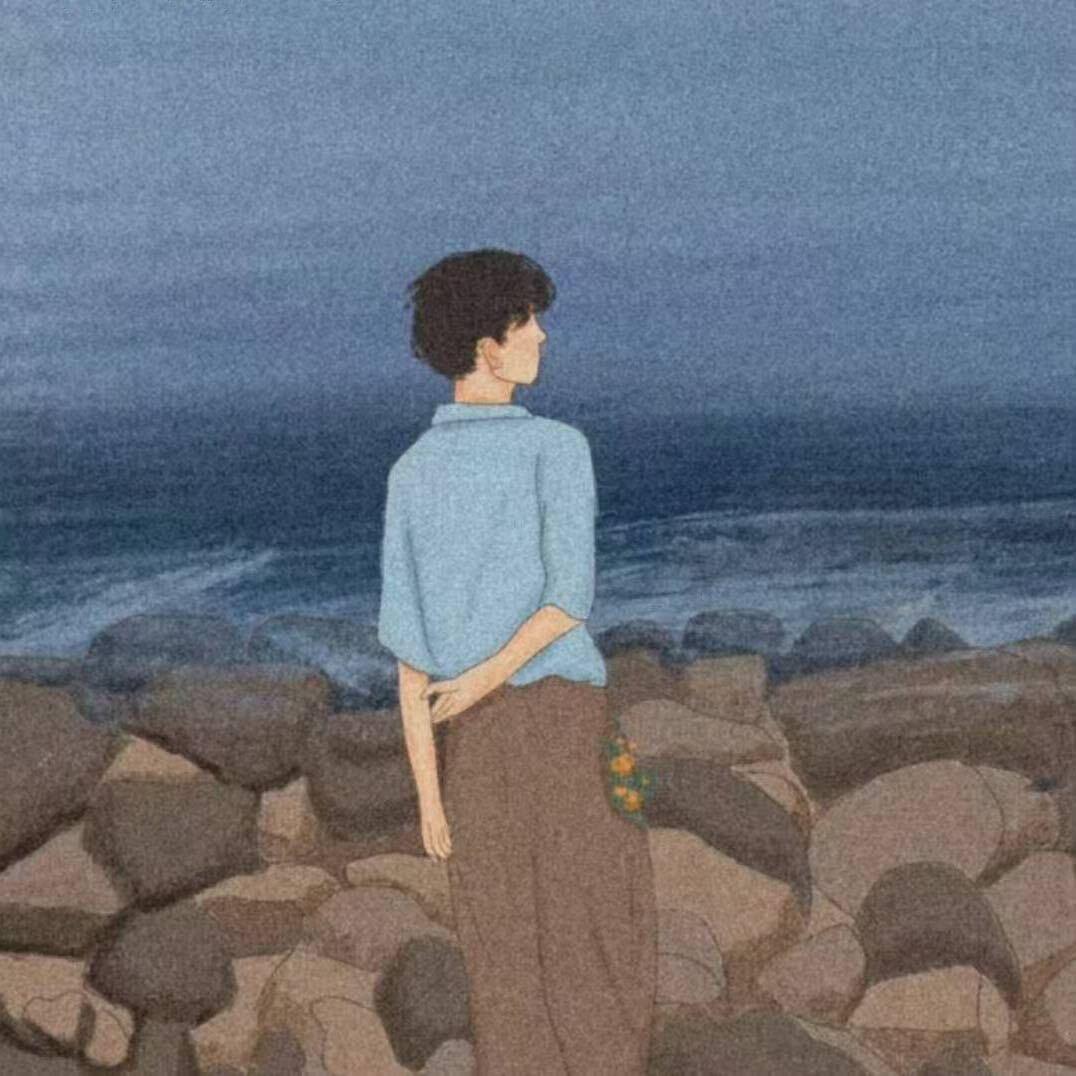 Yat Mi😶‍🌫️