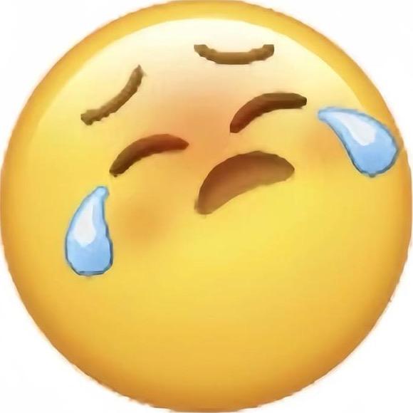 寒