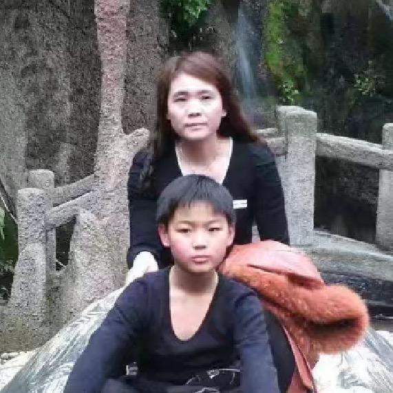 董氏辣条✔专业加工