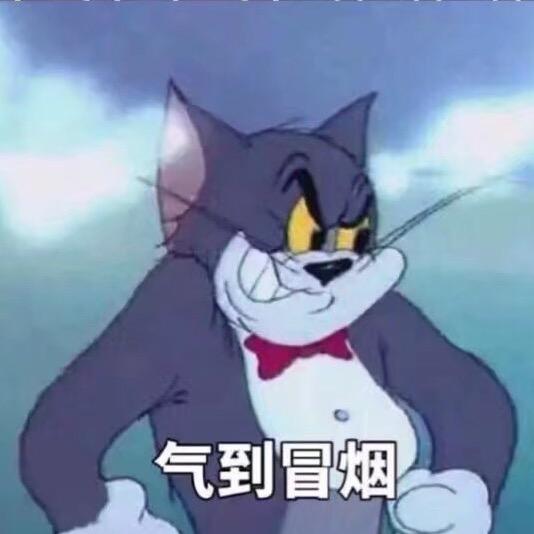 小狗爱吃糖