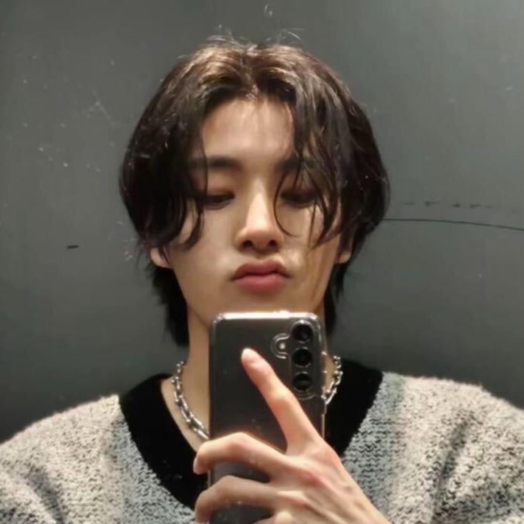 谁看谁小狗