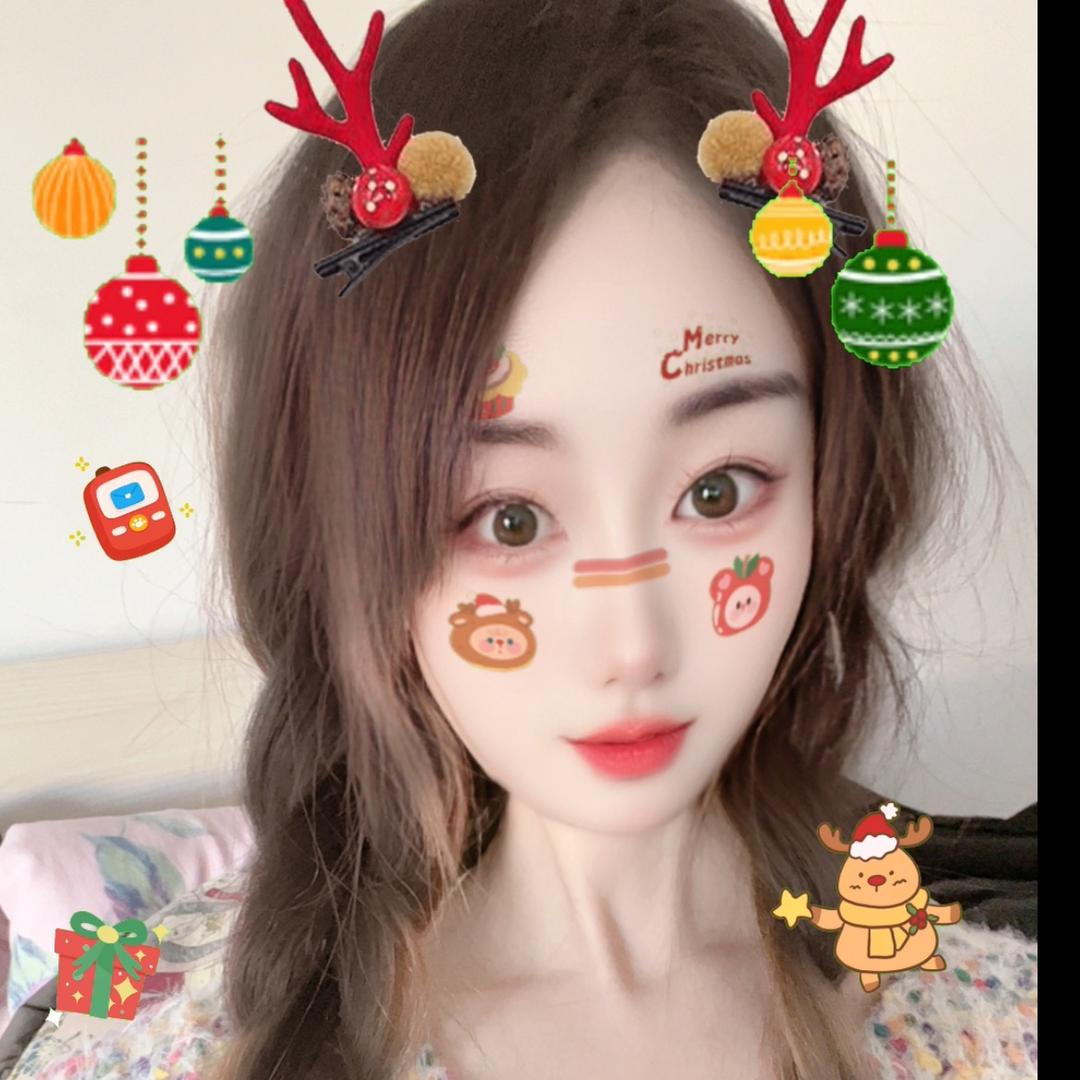 赤峰直播带货-小球球