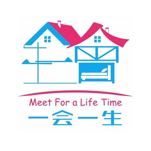 东极岛一会一生民宿