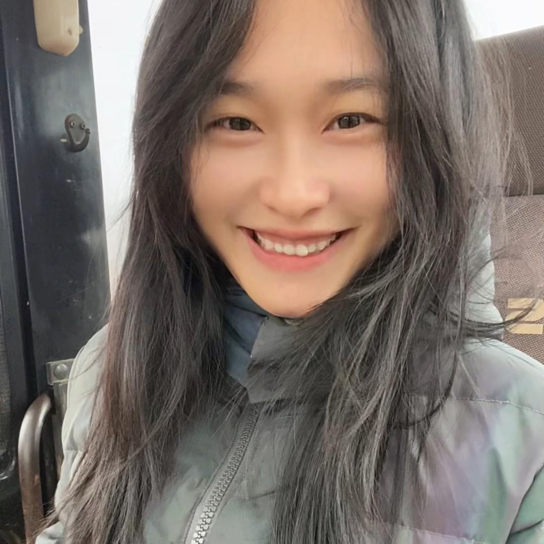挖机女-酷似你符爷