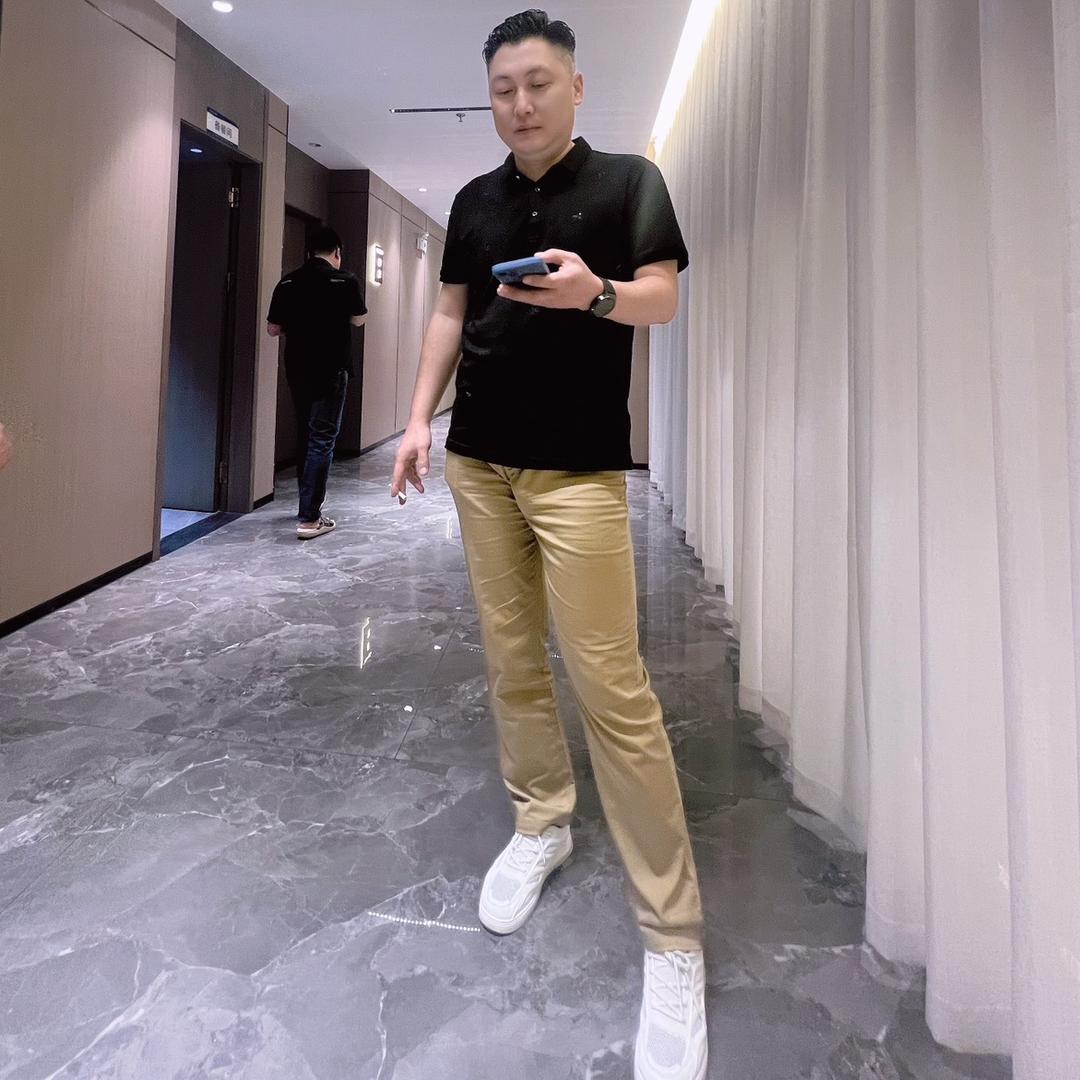 海大富小号